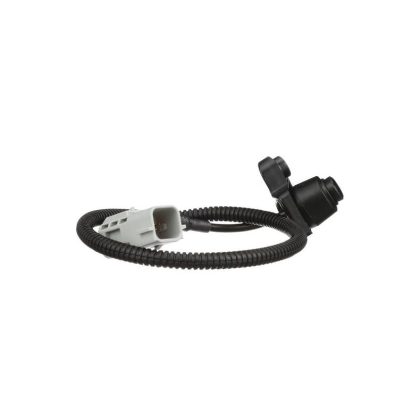 Standard Ignition PAC181 Park Assist Camera