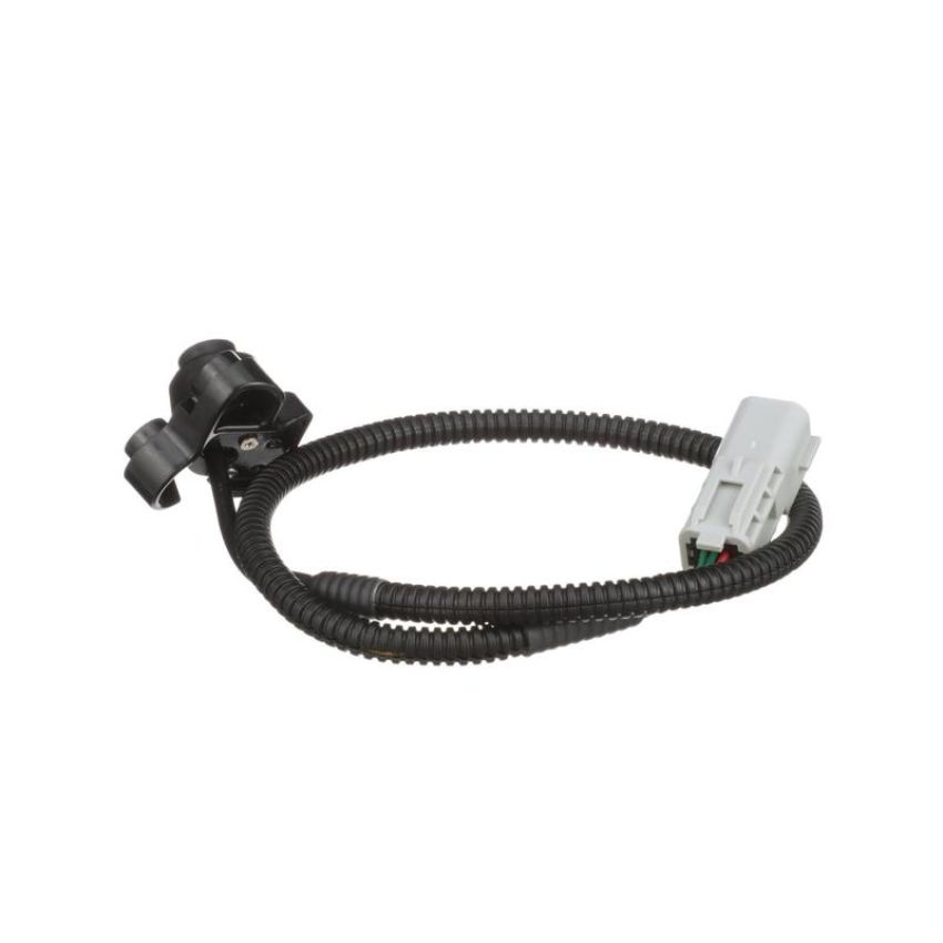 Standard Ignition PAC181 Park Assist Camera