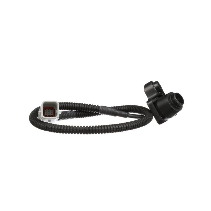 Standard Ignition PAC181 Park Assist Camera