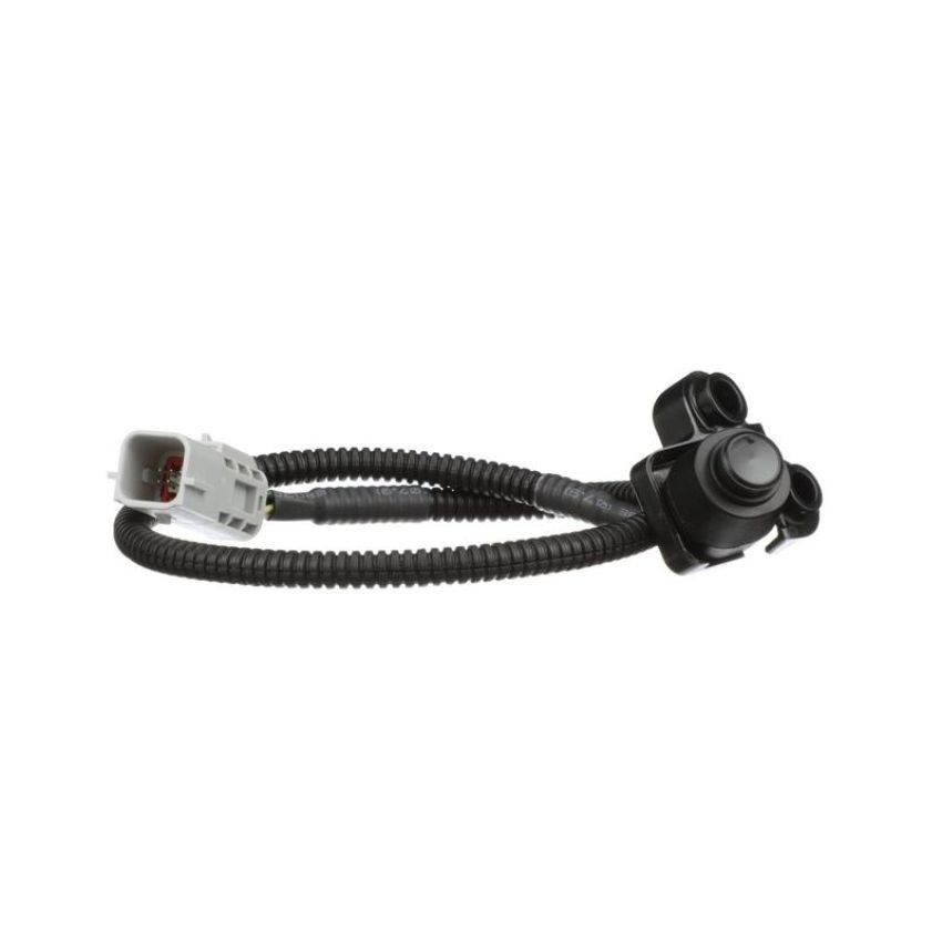 Standard Ignition PAC181 Park Assist Camera