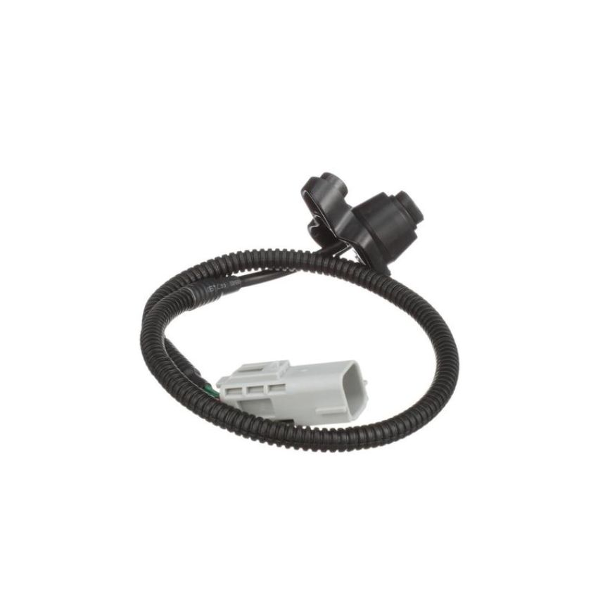 Standard Ignition PAC181 Park Assist Camera