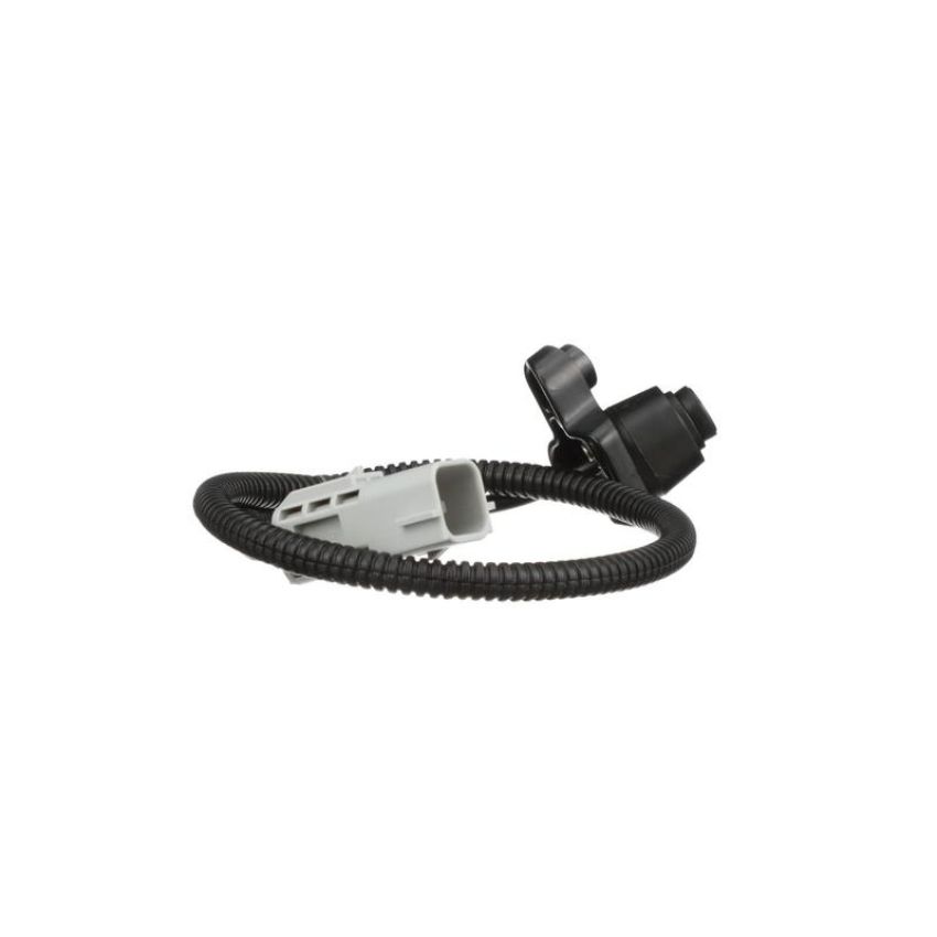 Standard Ignition PAC181 Park Assist Camera