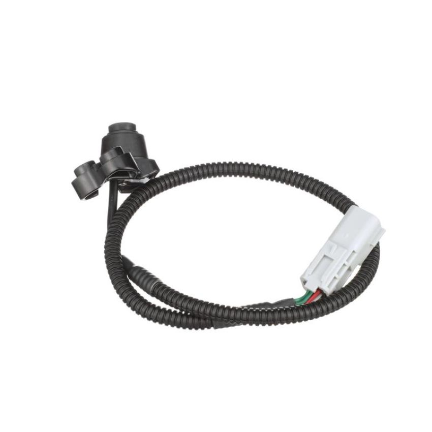 Standard Ignition PAC181 Park Assist Camera