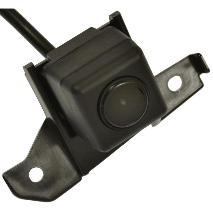 Standard Ignition PAC182 Park Assist Camera