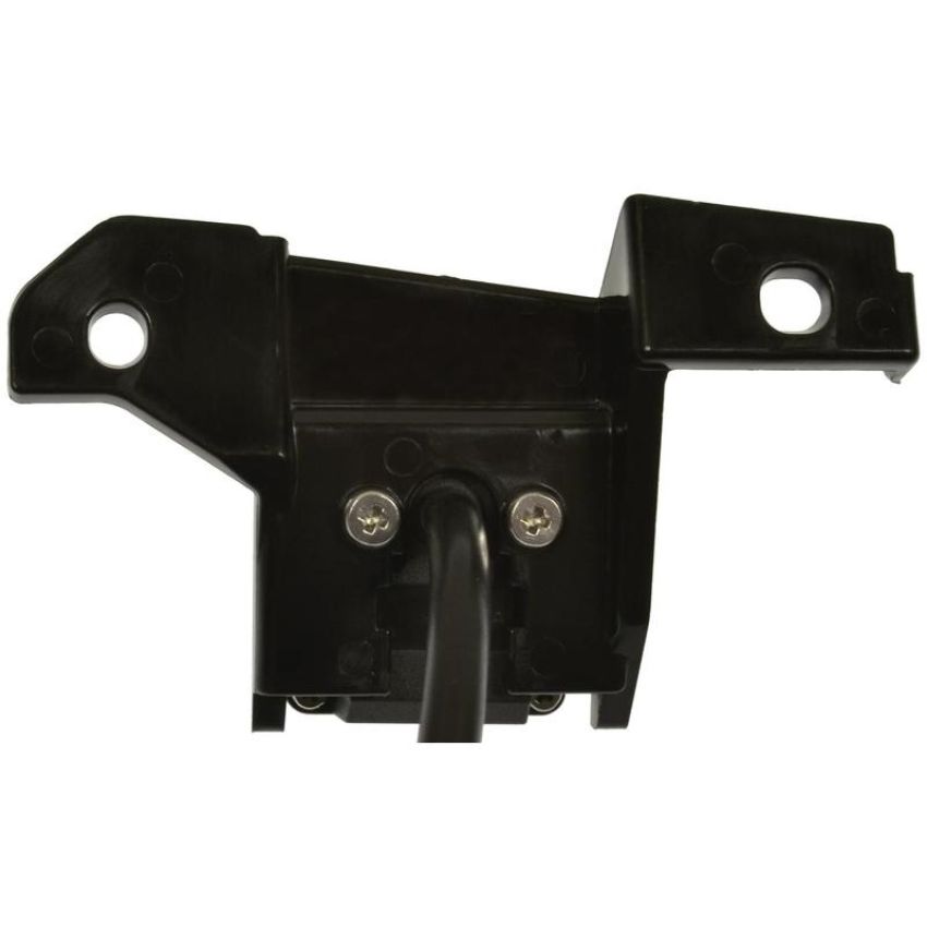 Standard Ignition PAC182 Park Assist Camera