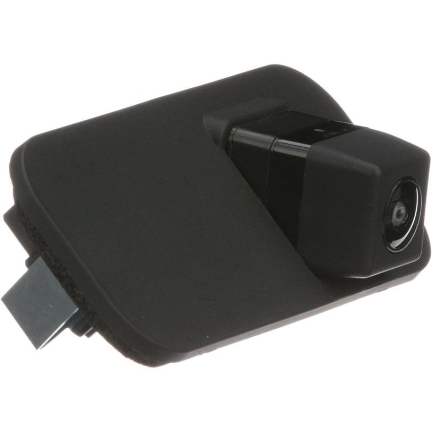 Standard Ignition PAC183 Park Assist Camera