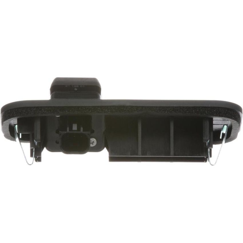 Standard Ignition PAC183 Park Assist Camera