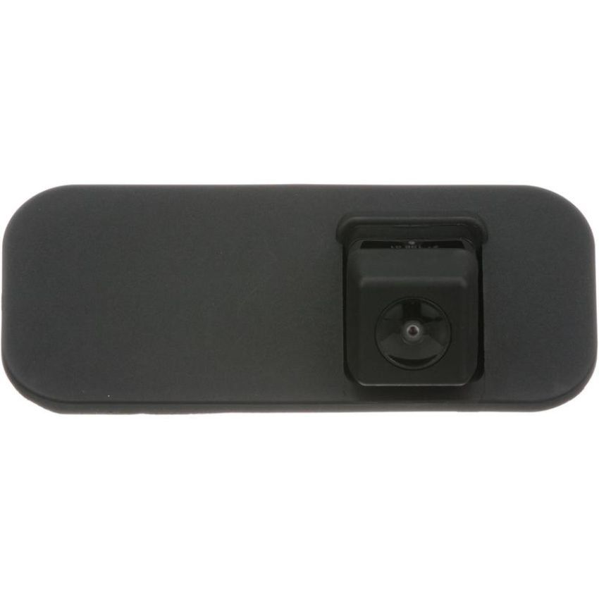 Standard Ignition PAC183 Park Assist Camera