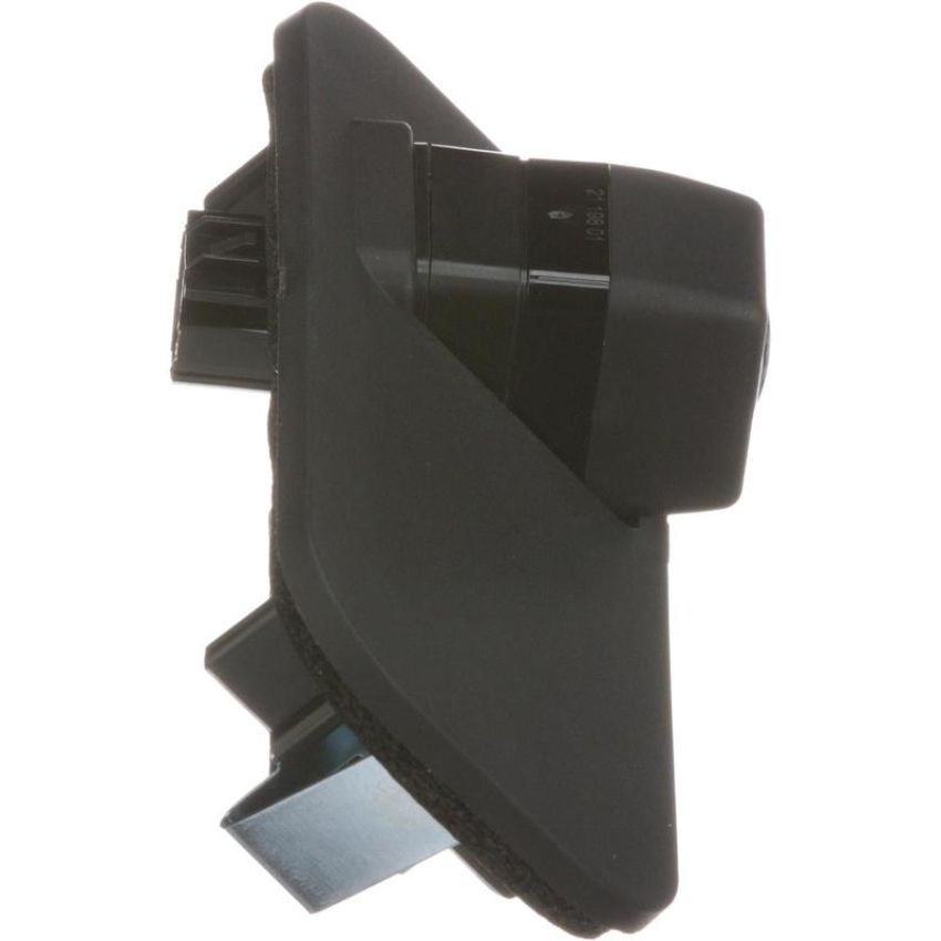 Standard Ignition PAC183 Park Assist Camera