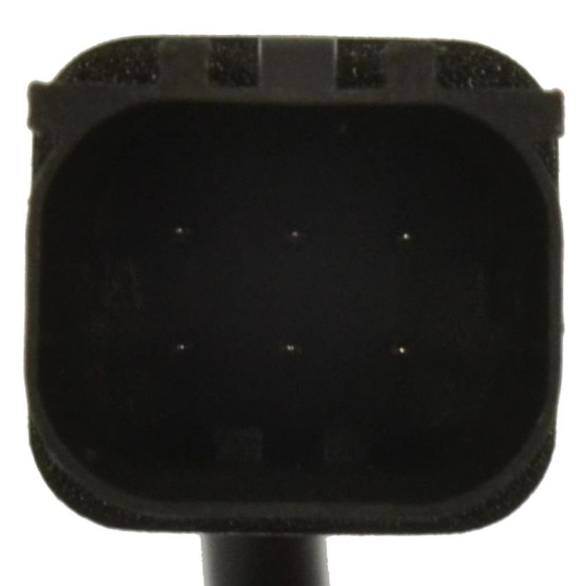 Standard Ignition PAC183 Park Assist Camera