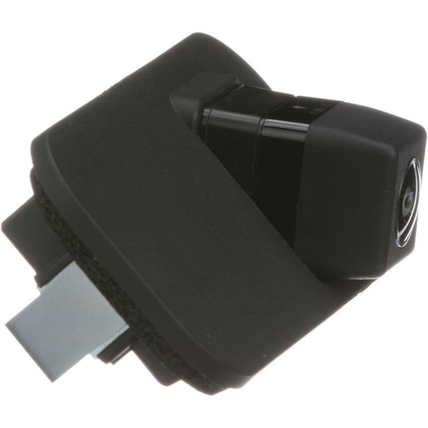 Standard Ignition PAC183 Park Assist Camera