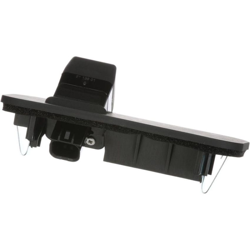 Standard Ignition PAC183 Park Assist Camera