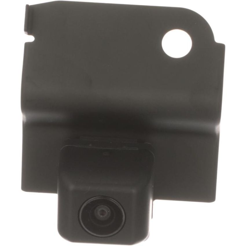 Standard Ignition PAC184 Park Assist Camera