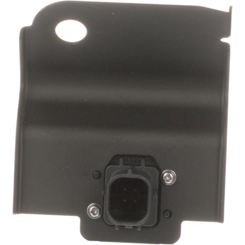 Standard Ignition PAC184 Park Assist Camera