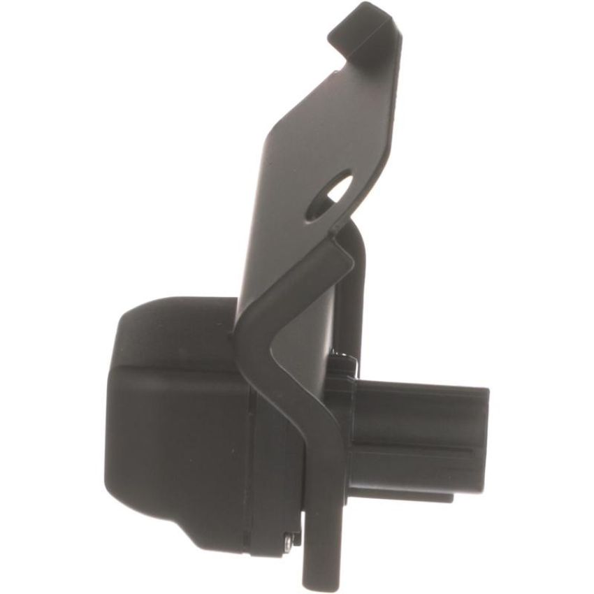 Standard Ignition PAC184 Park Assist Camera