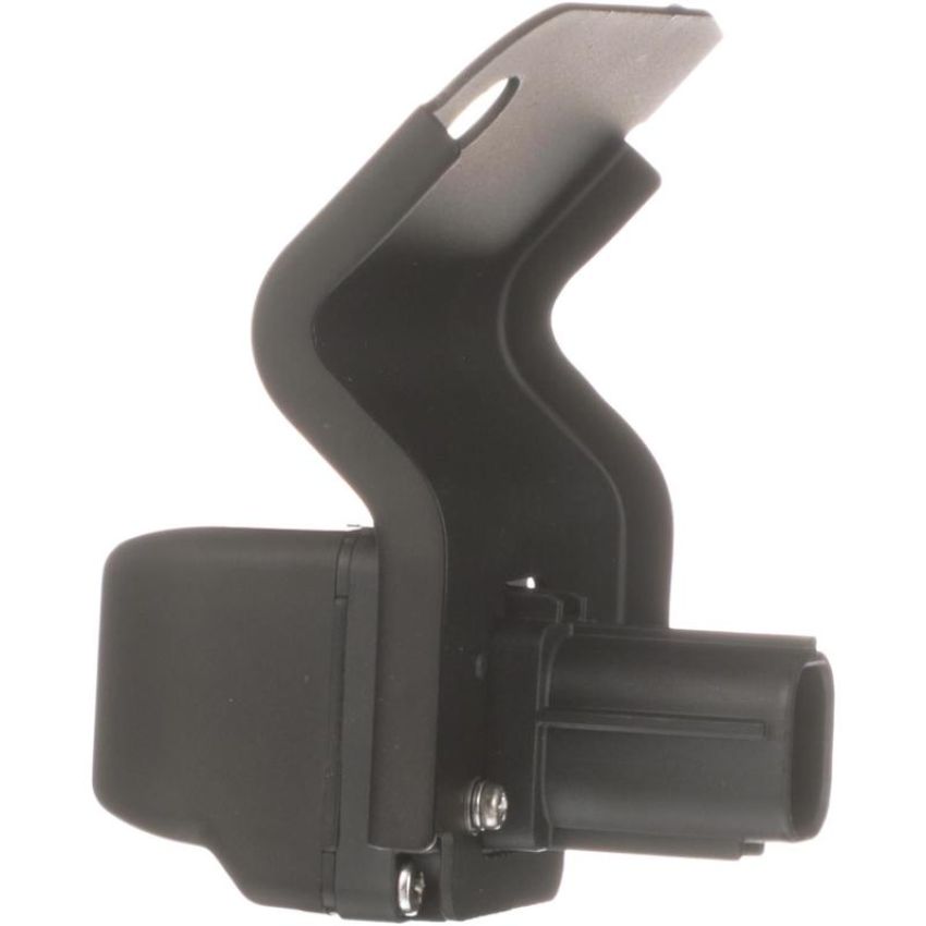 Standard Ignition PAC184 Park Assist Camera
