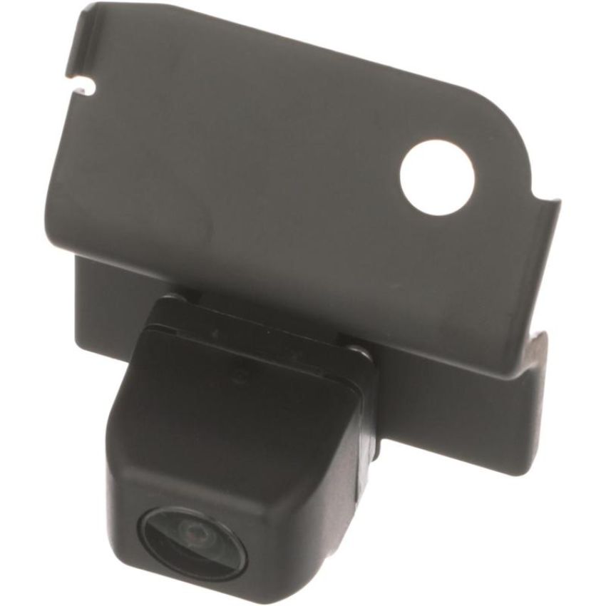 Standard Ignition PAC184 Park Assist Camera