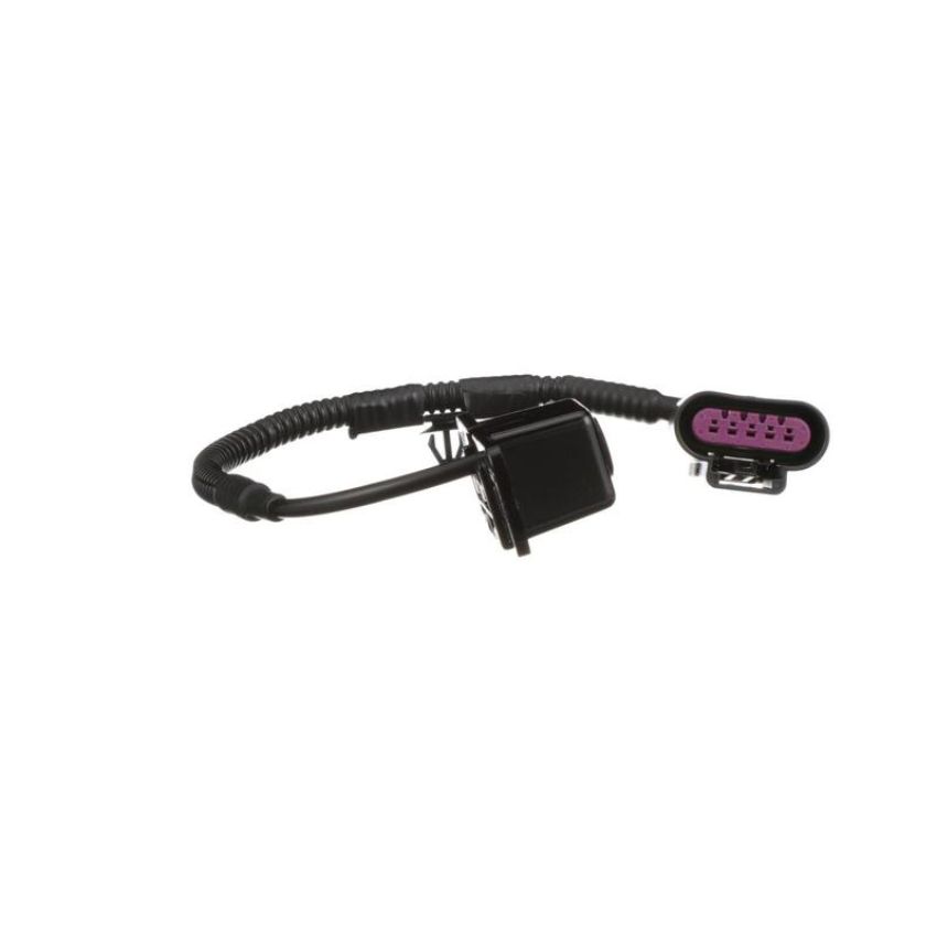 Standard Ignition PAC185 Park Assist Camera