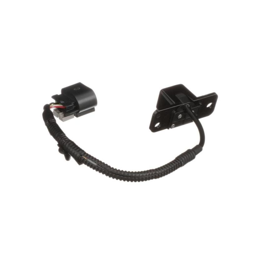 Standard Ignition PAC185 Park Assist Camera