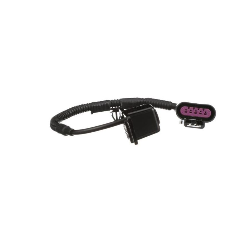 Standard Ignition PAC185 Park Assist Camera