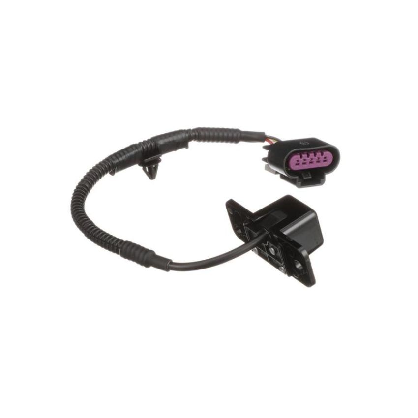 Standard Ignition PAC185 Park Assist Camera