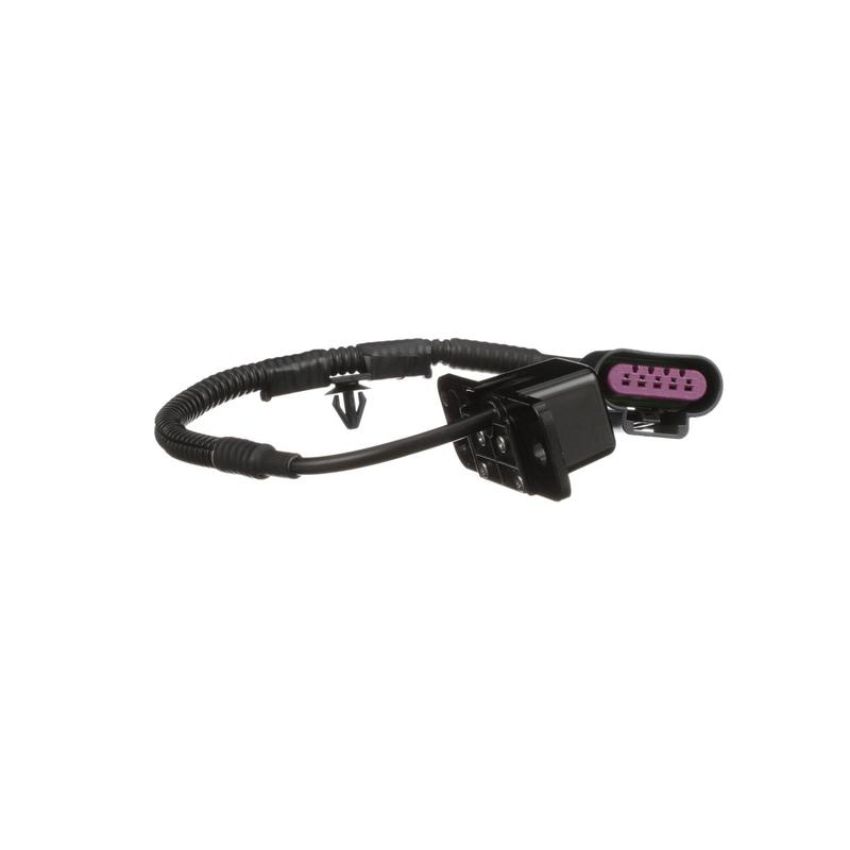 Standard Ignition PAC185 Park Assist Camera