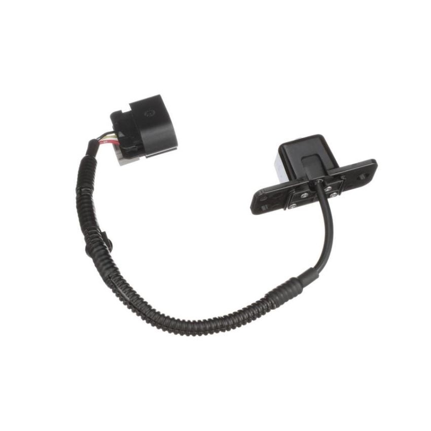 Standard Ignition PAC185 Park Assist Camera