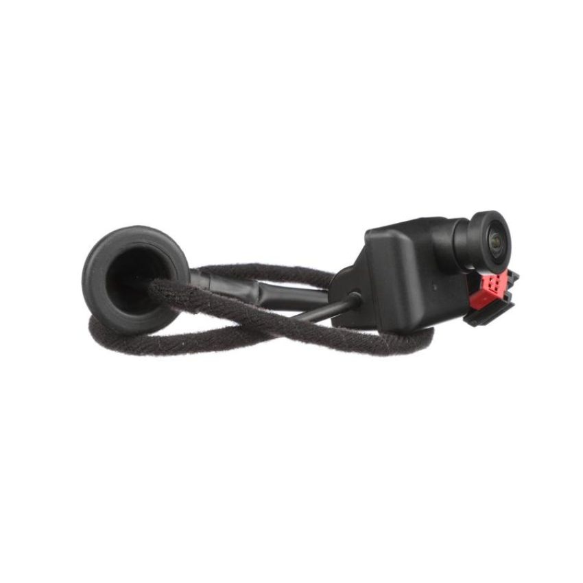 Standard Ignition PAC186 Park Assist Camera
