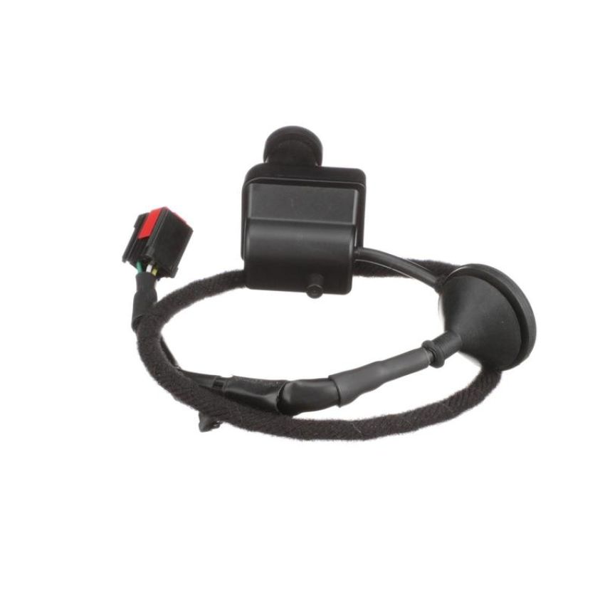 Standard Ignition PAC186 Park Assist Camera