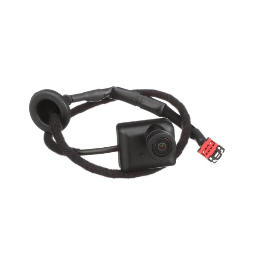 Standard Ignition PAC186 Park Assist Camera