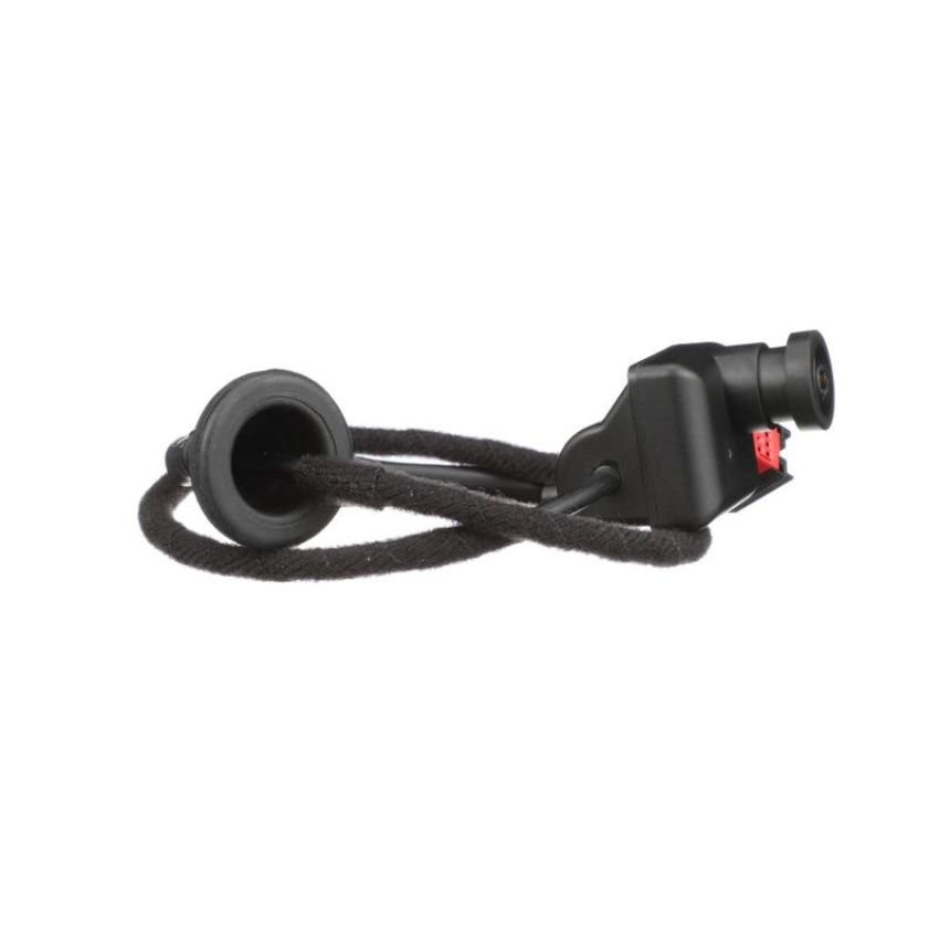 Standard Ignition PAC186 Park Assist Camera