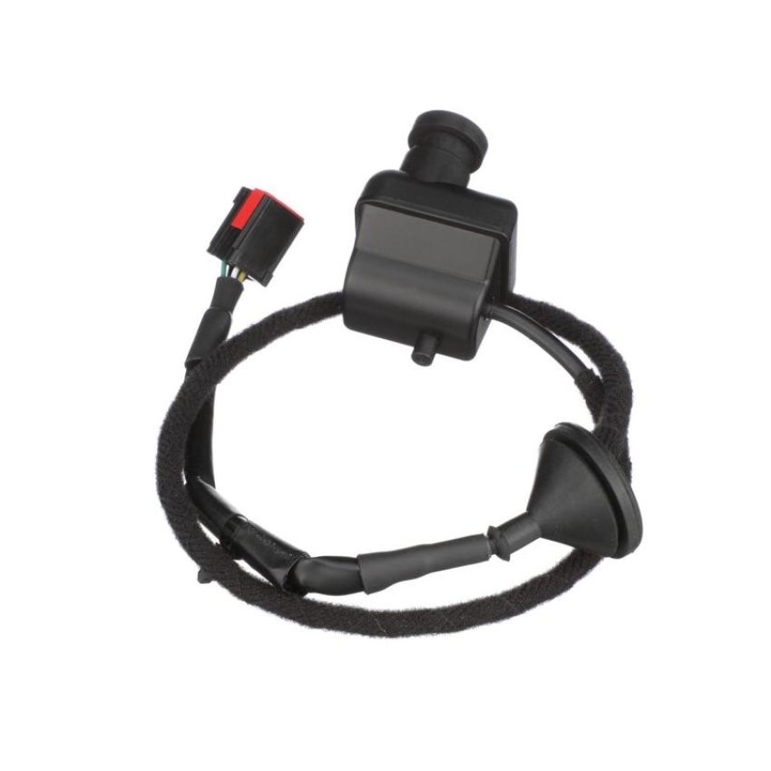 Standard Ignition PAC186 Park Assist Camera