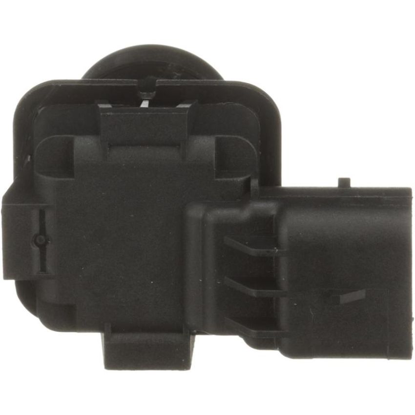 Standard Ignition PAC187 Park Assist Camera