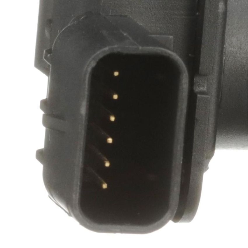 Standard Ignition PAC187 Park Assist Camera