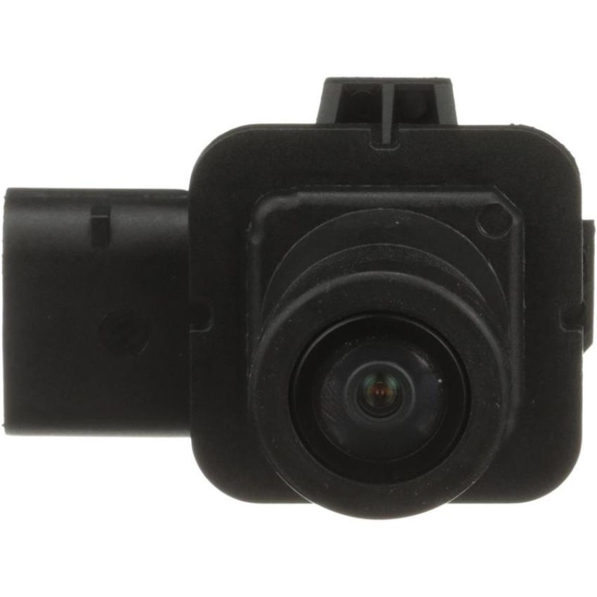 Standard Ignition PAC187 Park Assist Camera