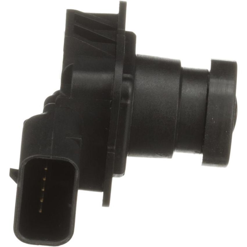 Standard Ignition PAC187 Park Assist Camera