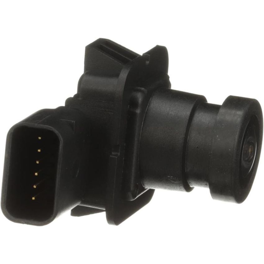 Standard Ignition PAC187 Park Assist Camera