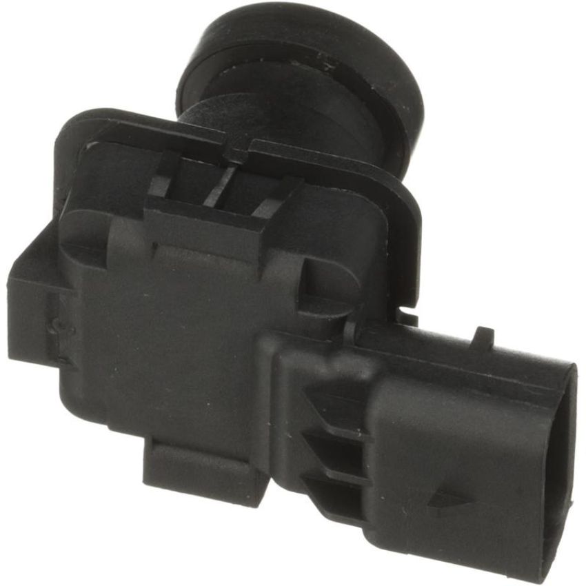 Standard Ignition PAC187 Park Assist Camera