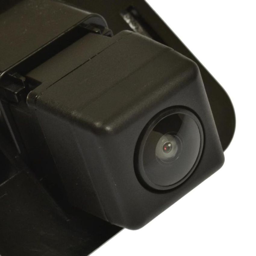Standard Ignition PAC188 Park Assist Camera