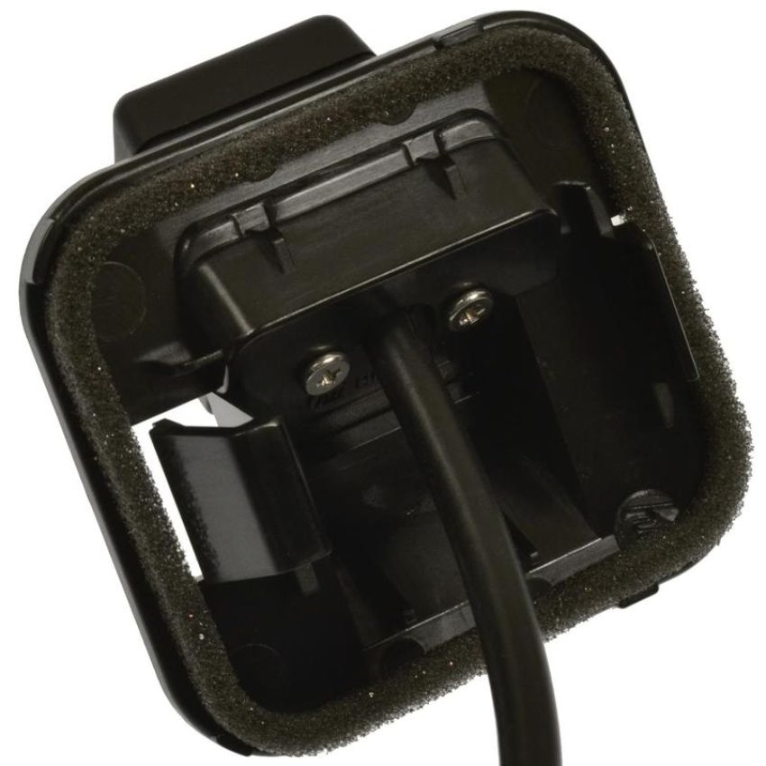 Standard Ignition PAC188 Park Assist Camera