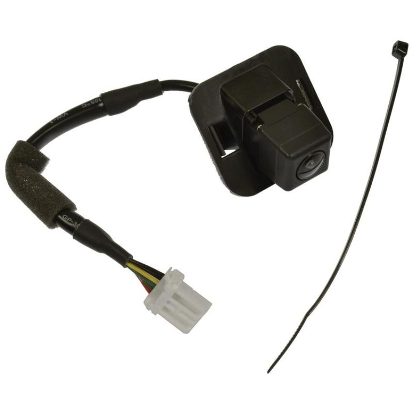 Standard Ignition PAC188 Park Assist Camera
