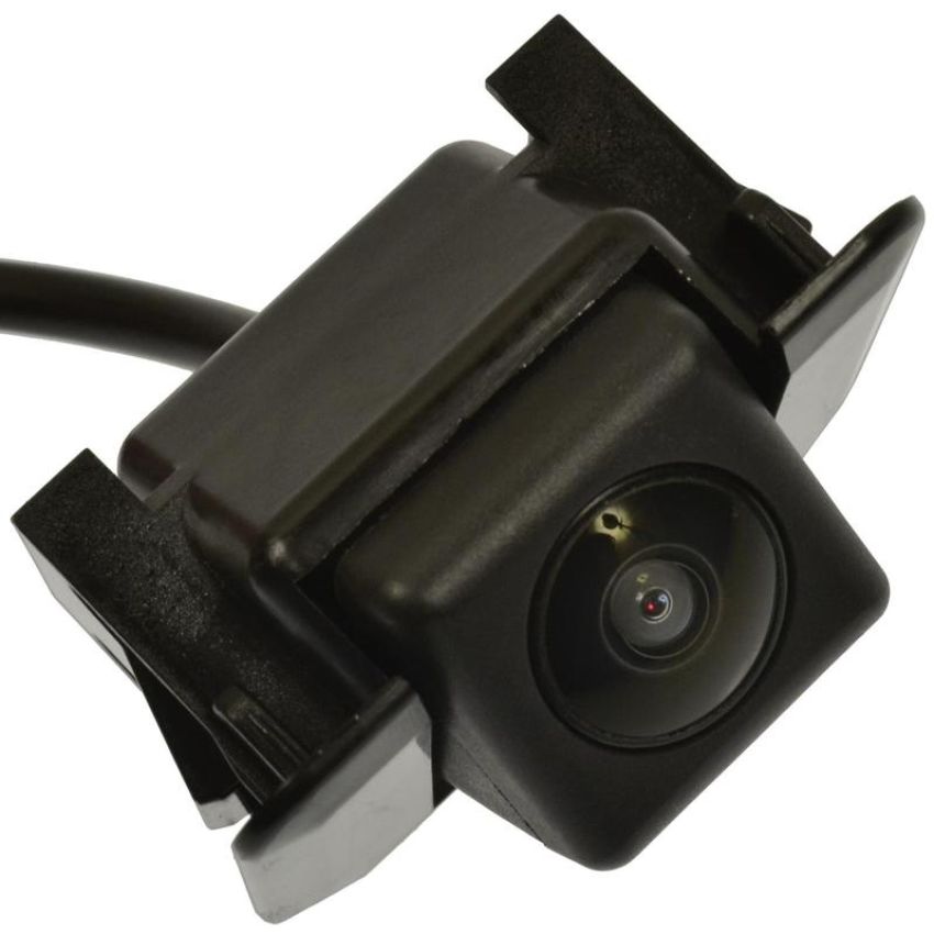Standard Ignition PAC189 Park Assist Camera