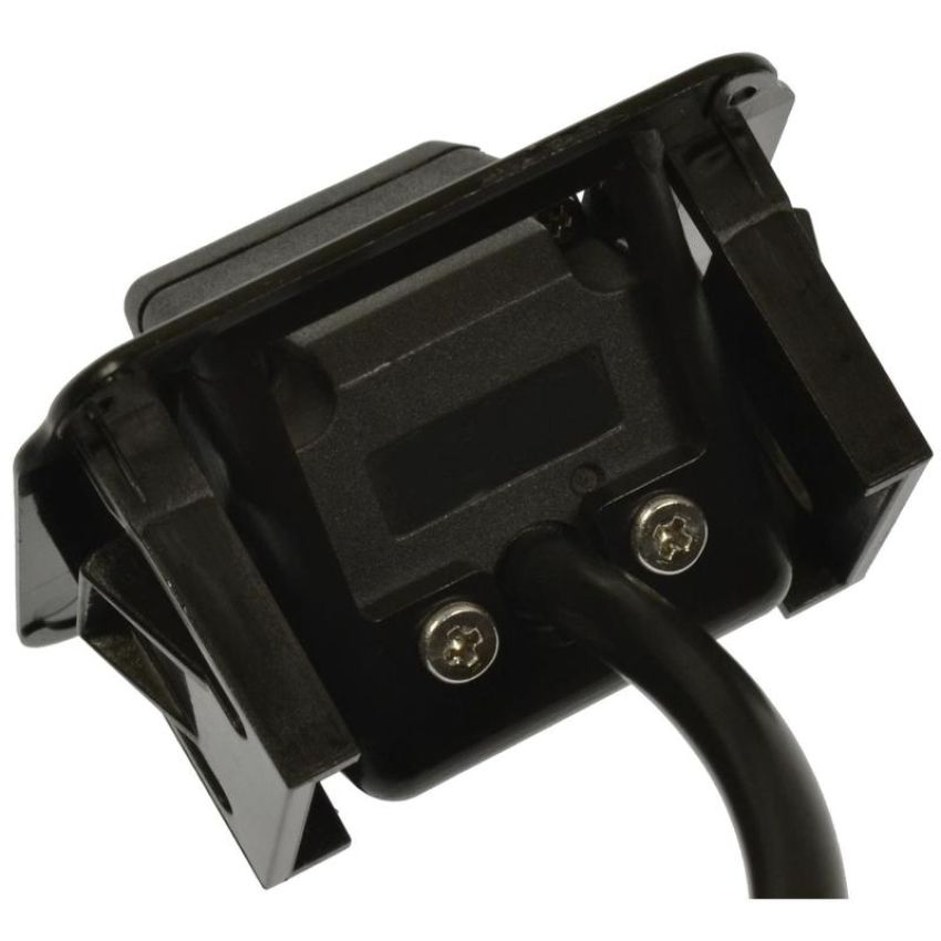 Standard Ignition PAC189 Park Assist Camera