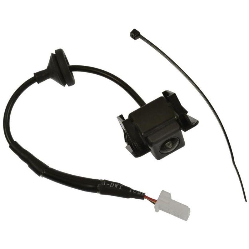 Standard Ignition PAC189 Park Assist Camera