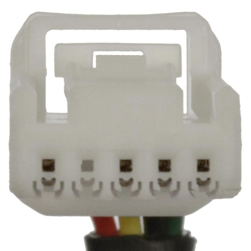 Standard Ignition PAC189 Park Assist Camera