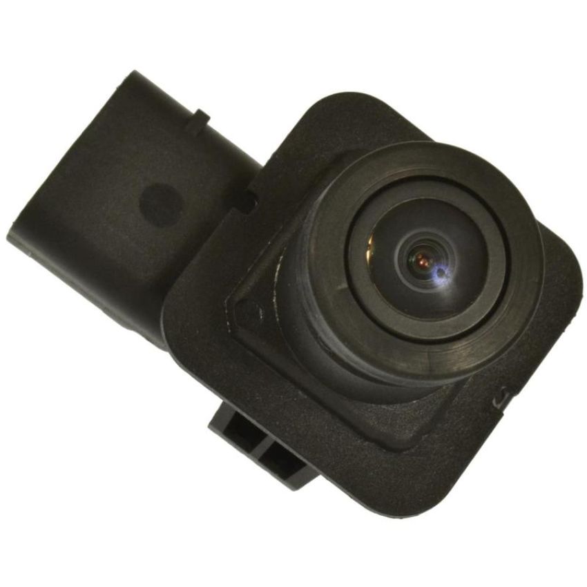 Standard Ignition PAC18 Park Assist Camera