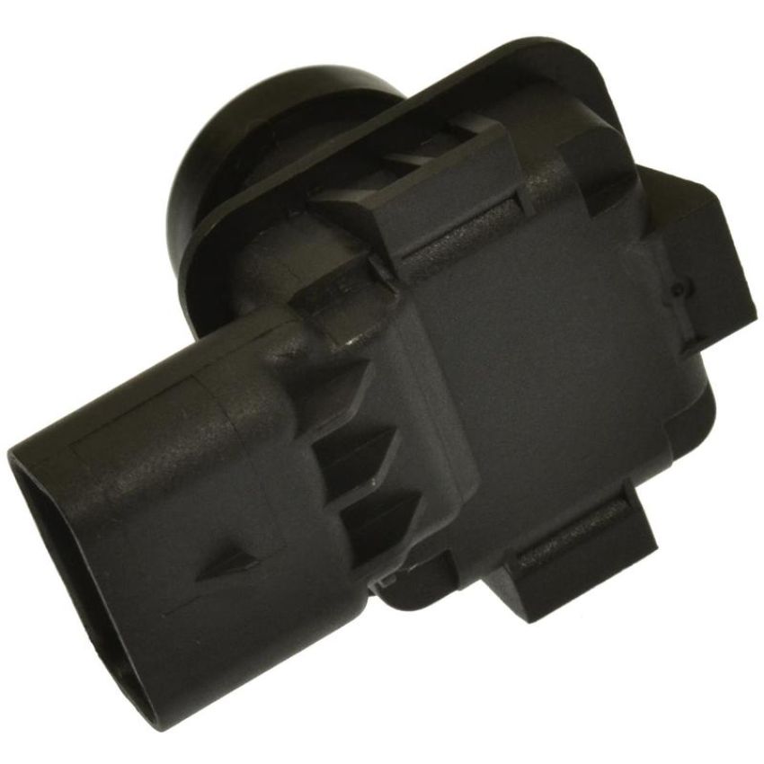 Standard Ignition PAC18 Park Assist Camera