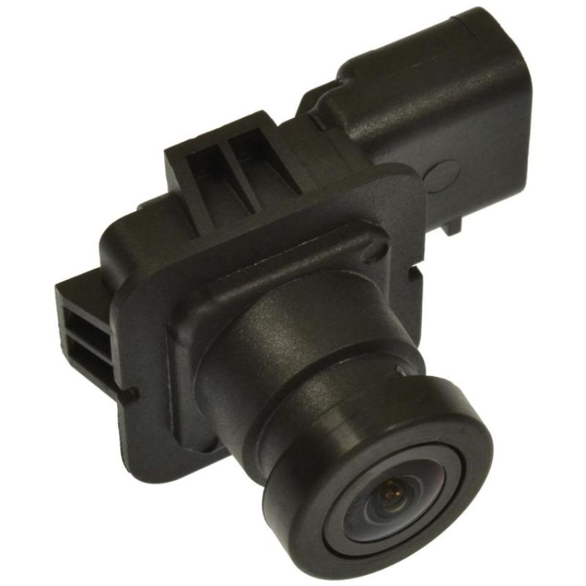 Standard Ignition PAC18 Park Assist Camera