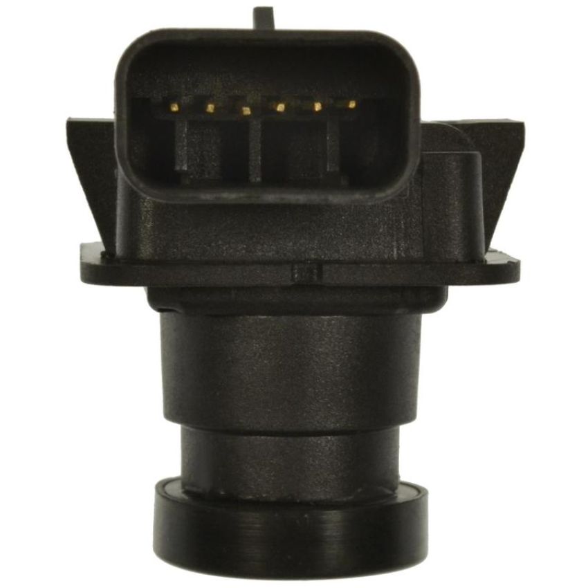 Standard Ignition PAC18 Park Assist Camera