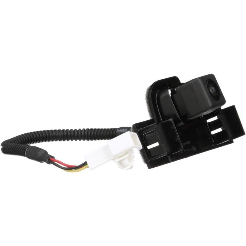 Standard Ignition PAC190 Park Assist Camera